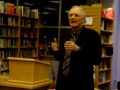 alan alda  part v 