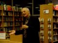 alan alda  part v 