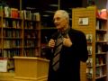 alan alda  part v 