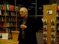 Alan Alda (part V)