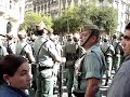 Credo de la muerte