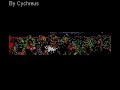if you want to see more stupid credits press b 1sec before the credits appears.
