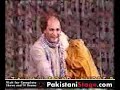 video pic