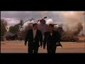 from dusk til dawn - meckern from dusk til dawn - meckern