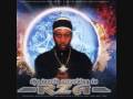 videos de Afrob & Sekou - The World According to RZA - Black Star Line-Up