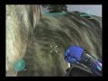 Hold X to Trick - Out of Sierra 117