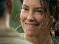 Lost 3x12 Sneak Peek 1 STFR Lost 3x12 Sneak Peek 1 STFR