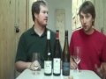 Episode 2: 3 Rieslings - Part 1