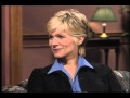 Debby Boone Music And Interview