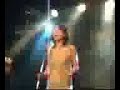 ?LiveGateTokyo?2003.3 ?LiveGateTokyo?2003.3