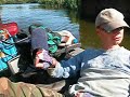 TROLLING PL DOLNA ODRA 2005