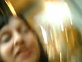 Moii& Jea