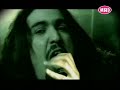 akoma-mia-foraden-eisai-edw.html