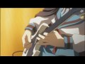 Don't Stop Believin' - TMOHS AMV