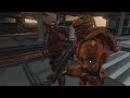 RvB: Remember To Not Forget