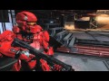 RvB: Remember To Not Forget