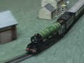 hornby-live-steam-from-turkey.html