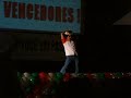 AUL�O EXPOENTE 2007