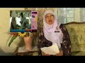 e-majalah wawasan 2007 (new) part 1 e-majalah wawasan 2007 (new) part 1
