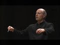 deutsche kammerphilharmonie jean sibelius: valse triste