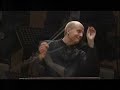 deutsche kammerphilharmonie jean sibelius: valse triste