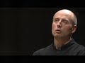 deutsche kammerphilharmonie jean sibelius: valse triste