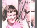 buettner/sonnabend: Ingeborg nerv nich!