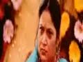 Singh Is King - Bhootni Ke