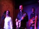 Sam Hall.wmv