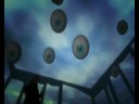 [AMV] Cossette - Possesion