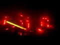 Chemical Brothers Chemical Brothers