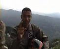 xKmph.com's Gangtok (Sikkim) Road Trip