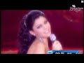 Haifa wahbe