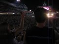 shofars-at-the-call-nashville-part-1.html