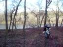 crf 230 and xr100 fun