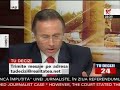 1505 Oprea Nichita Adomnitei Realitatea TV viziunea pentru I