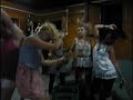 Tuborg - Necu kuci nikad