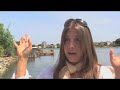 Making vs Consuming: A Conversation with Wendy Tremayne