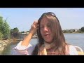 Making vs Consuming: A Conversation with Wendy Tremayne