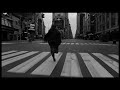 U2 - Zooropa