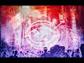 U2 - Zooropa