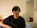 ting hai 听海