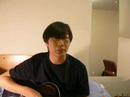 ting hai 听海
