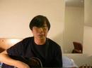 ting hai 听海