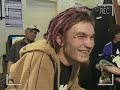 ?????? - ?? ?? ??????