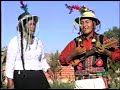gregorio mamani  jimawa   potosí cuna del charango