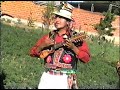 gregorio mamani  jimawa   potosí cuna del charango