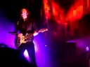Crooked Teeth (Live @ Merriweather)