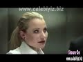 irlanda-da-bir-turk-araba-kullanirsa.html