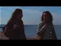 THE DAVIS SISTERS, A Women\